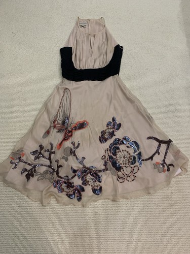 Karen millen 100 - karen, and