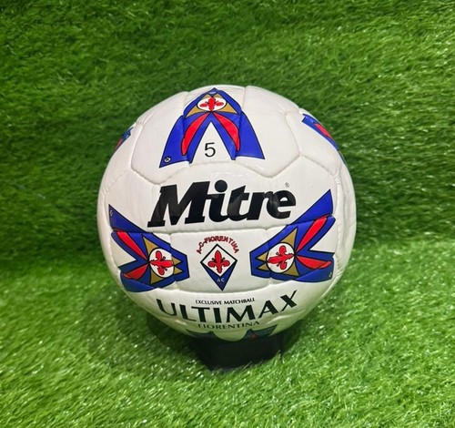 Mitre ultimax football - mitre,