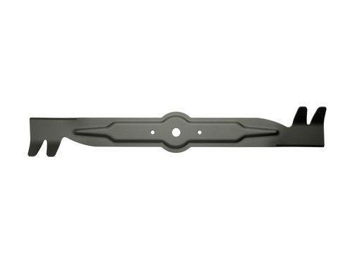 Husqvarna lawnmower blade 51cm - lawnmower,