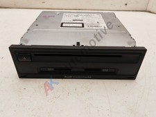 Audi A3 MK3 8V 2013-2020 Sat