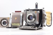 Exc linhof super technika - [exc+5],