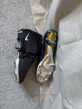 Nike Air Zoom Mercurial Vapor