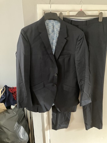 Marks and spencer men - and, men's