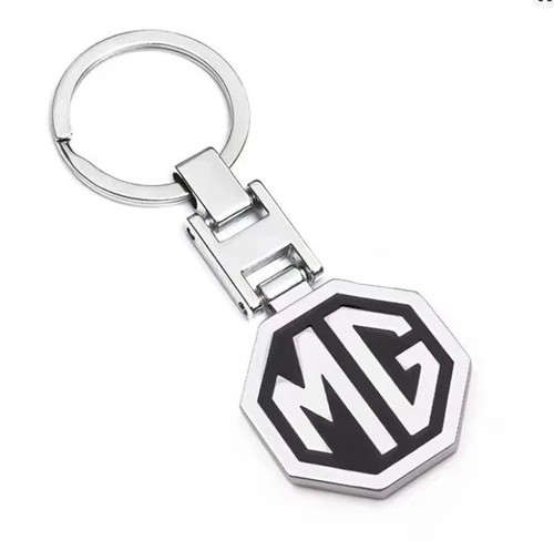 Double sided durable metal - durable,