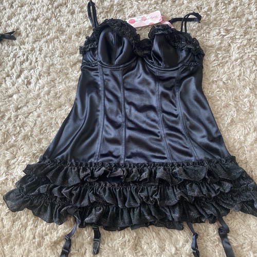 Beautiful new with tags - beautiful,