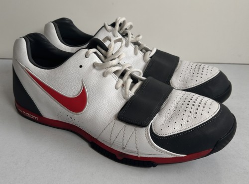 Rare vintage nike - vintage,