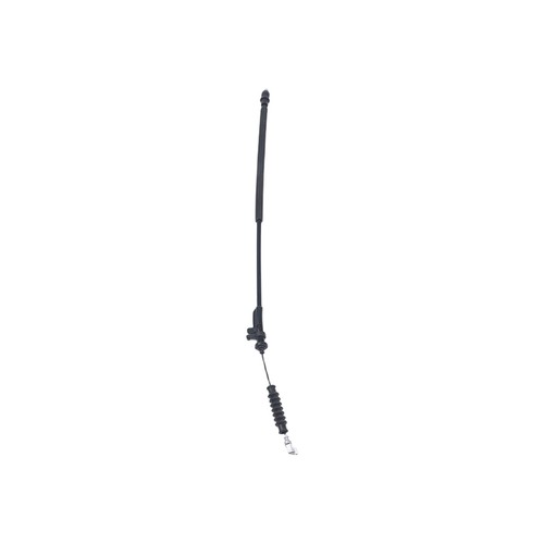 For passat door handle - b6,