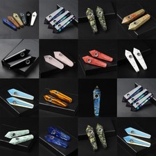 Natural Quartz Crystal Smoking