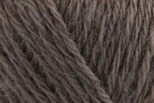ROWAN KID CLASSIC  shade 866
