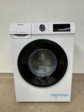 Hisense washing machine - hisense,