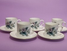 Royal Worcester Porcelain