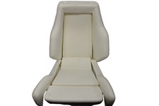 Ford Sierra Sapphire Cosworth