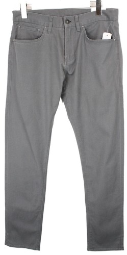 Brooks brothers trousers mens - brooks,