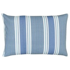 Coastal Stripe Boudoir