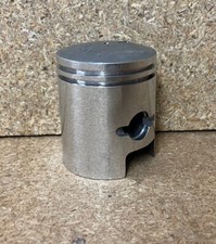 NOS OEM 0.5mm Oversize Piston