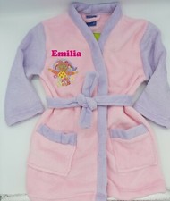 Personalised In the night