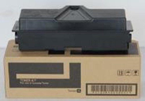 Printer laser toner cartridge - printer,