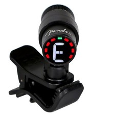 Fender Bullet Guitar Clip-On