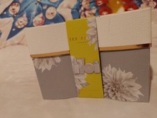 TED BAKER Pretty Harmony Gift