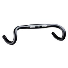 FSA Omega Compact Handlebars -