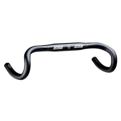 Fsa omega compact handlebars - fsa,