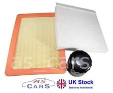 Service Kit to fit MG HS 1.5