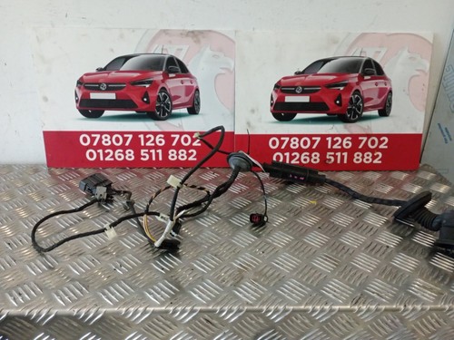 Ford fiesta zetec 2008 - 1.2,