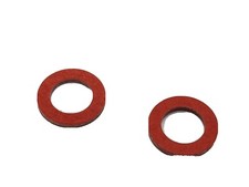  Yamaha Outboard 6-300hp Gear