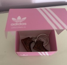 Adidas Clatter Keyring’s X2