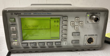 HP Agilent Keysight E4418B EPM