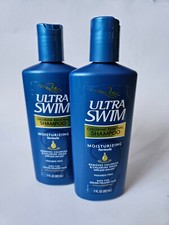 Ultra Swim Chlorine Removal