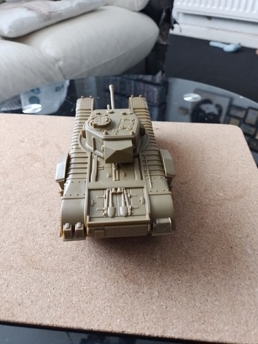 Ww2 cts british - ,