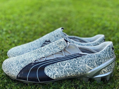 2006 puma fg - puma,