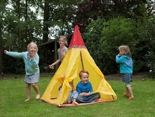 Childrens kids wizard princess - wizard,