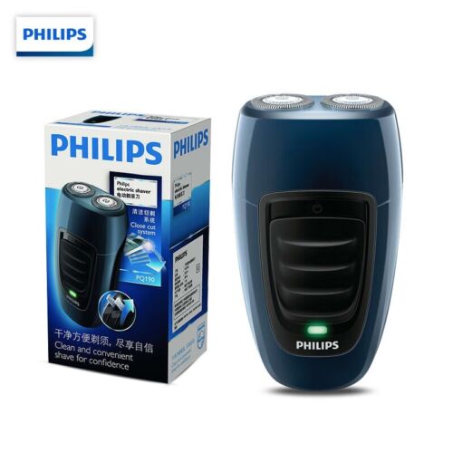 Philips pq190 electric shaver - pq190,