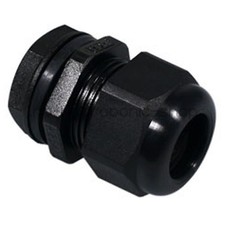 IWS Hydroponics Grow System