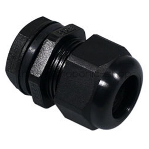 Iws hydroponics grow system - hydroponics,