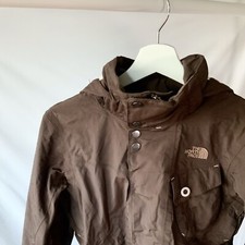 The North Face Women’s Girls