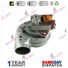 FERROLI F30E & FALCON II