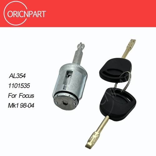 Al354 1101535 bonnet lock - 1101535,