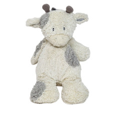 Gund baby golly soft creme - baby,
