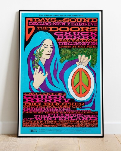 The doors janis - the,