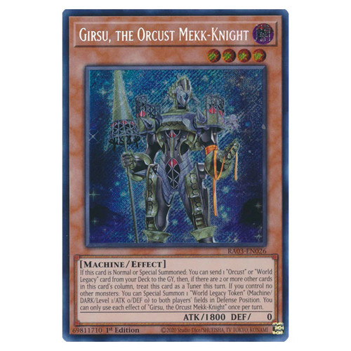 Yugioh quarter century - yugioh,