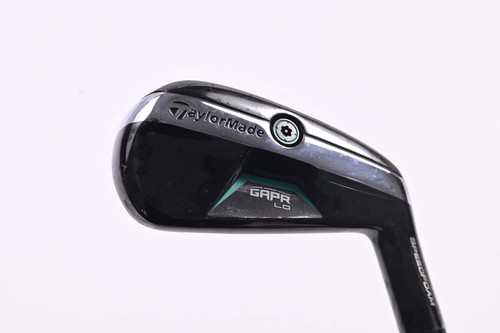 Taylormade gapr hybrid - gapr,
