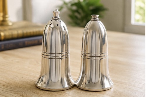 Intage epns silver plated - intage, a1