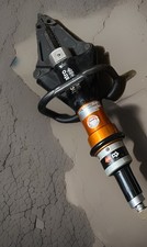 Holmatro CT4150 C Hydraulic