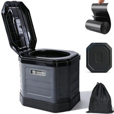 Portable Folding Camping