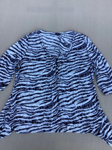 Ellie louise zebra - ellie, print