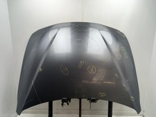 BMW 3 SERIES Bonnet 2012-2019