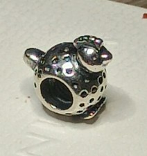 Rare Pandora Chicken Little